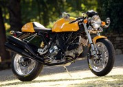 Ducati Sport 1000